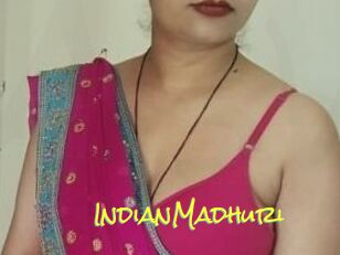 IndianMadhuri