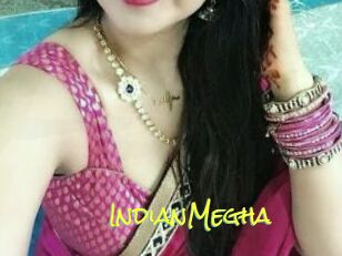 IndianMegha