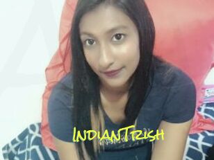 IndianTrish