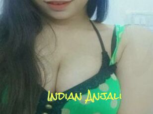 Indian_Anjali