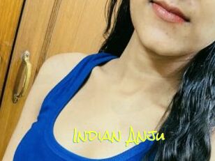 Indian_Anju