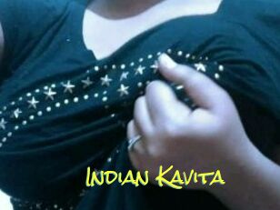 Indian_Kavita