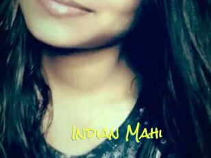 Indian_Mahi
