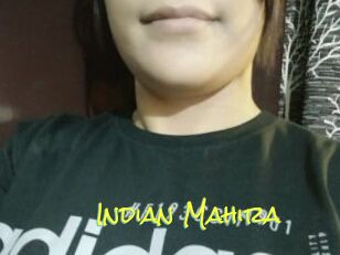 Indian_Mahira