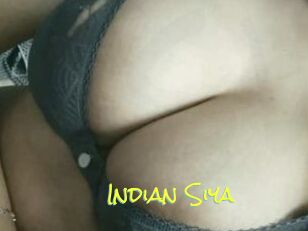 Indian_Siya