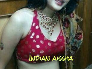 Indian_aissha