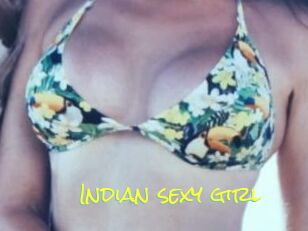 Indian_sexy_girl