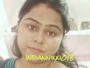 Indiannikki018