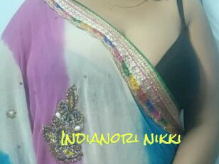 Indianori_nikki