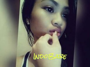 IndoBabe