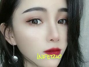 Inferio