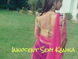 Innocent_Sexy_Kanika
