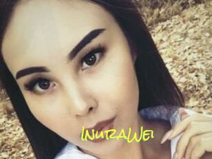 InuraWei