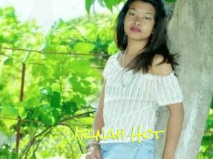 Irinah_Hot