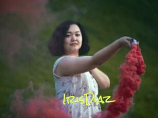 IrisDiaz