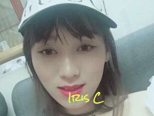 Iris_C