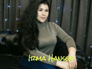 Irma_Hansen