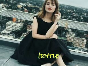 Irytle