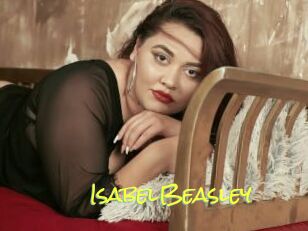 IsabelBeasley