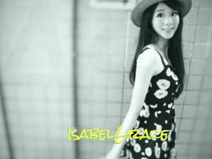 IsabelGrace