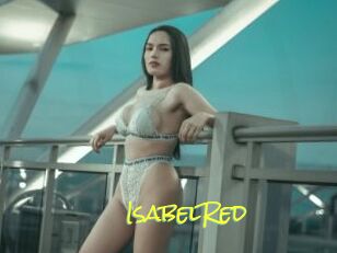 IsabelRed
