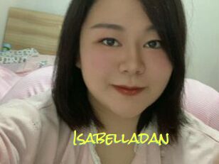 Isabelladan