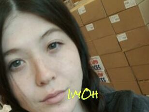 IvyOh