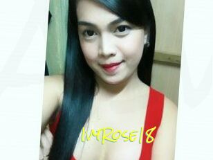IvyRose18