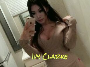 Ivy_Clarke