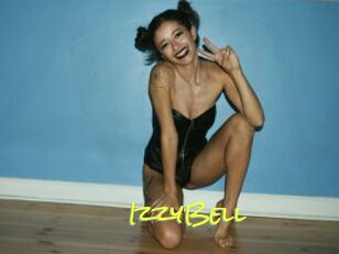 IzzyBell