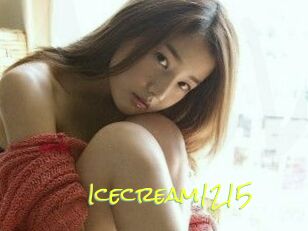 Icecream1215