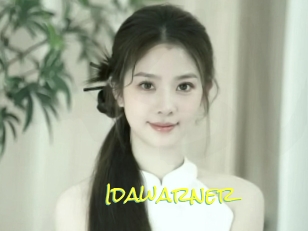 Idawarner
