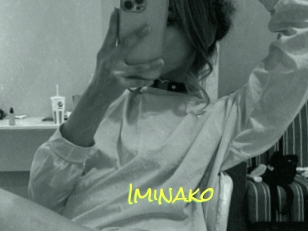 iminako Asiatique Video