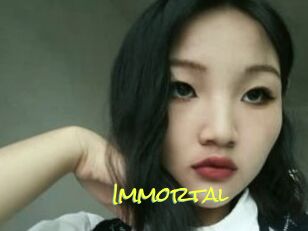 Immortal