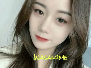 Inasalome