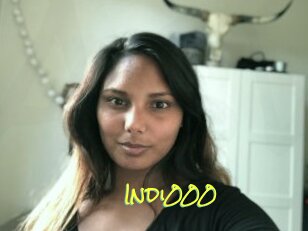 Indi000