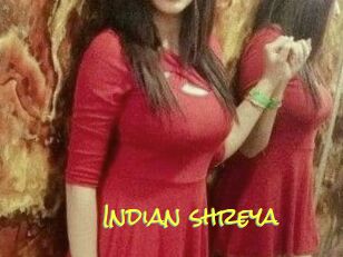 Indian_shreya