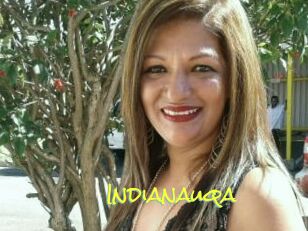 Indianauqa