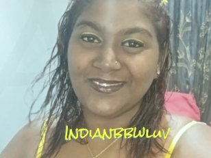Indianbbwluv