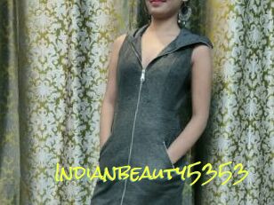 Indianbeauty5353