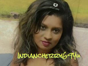 Indiancherry694u