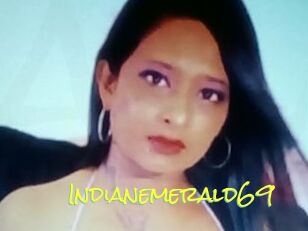 Indianemerald69