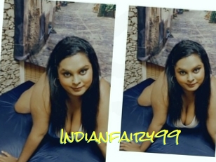 Indianfairy99