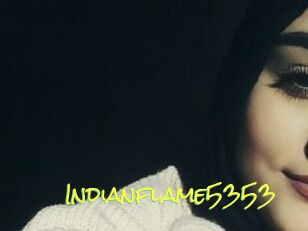 Indianflame5353