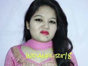 Indianflirt18