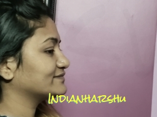 Indianharshu