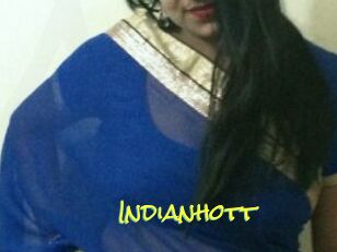 Indianhott