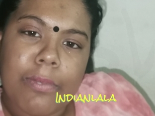 Indianlala