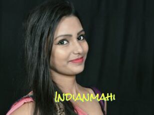 Indianmahi