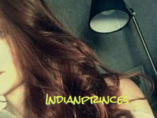 Indianprinces
